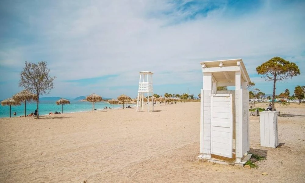 Κοινωνικός Τουρισμός: Ποιοι θα αποκλειστούν για 2 χρόνια από το πρόγραμμα